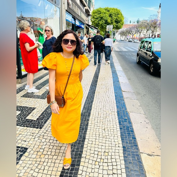 Meet your Posher, Mae - Picture 4 of 10